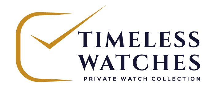 Private Watch Collection